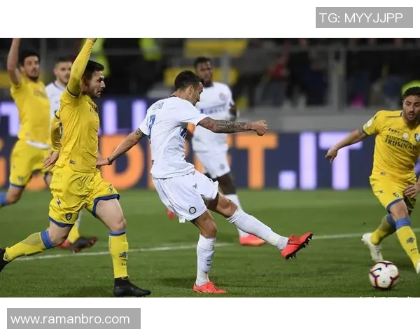 足球球赛预告：精彩赛事即将来袭，快来了解对阵信息与赛程安排！