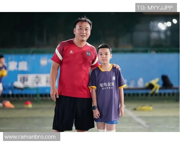 鸵鸟足球椒江：探索足球与地方文化的完美结合之旅